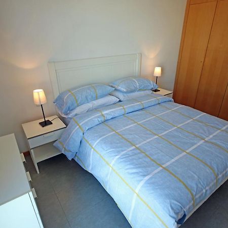 LOS BALOS 29, top level, spectacular ocean views, parking, wifi El Médano Exterior foto