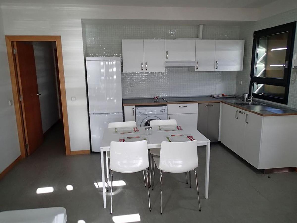LOS BALOS 29, top level, spectacular ocean views, parking, wifi El Médano Exterior foto