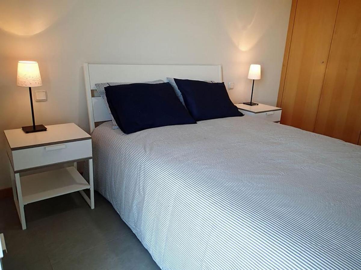 LOS BALOS 29, top level, spectacular ocean views, parking, wifi El Médano Exterior foto